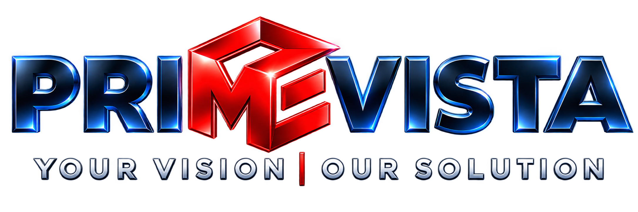 Prime Vista Expo